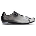 Scott M ROAD COMP BOA SHOE