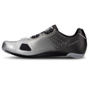 Scott M ROAD COMP BOA SHOE