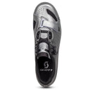 Scott M ROAD COMP BOA SHOE