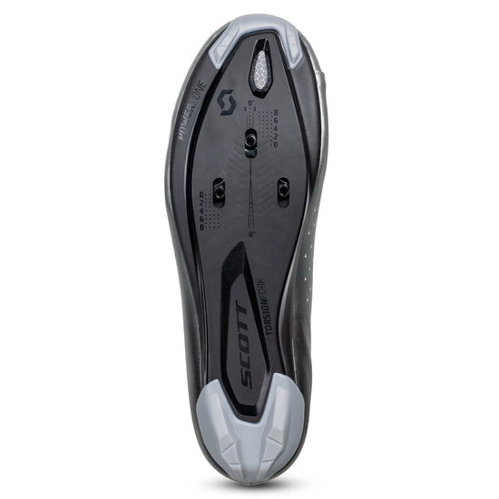 Scott M ROAD COMP BOA SHOE