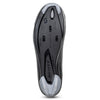 Scott M ROAD COMP BOA SHOE