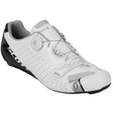 Scott M ROAD COMP BOA SHOE