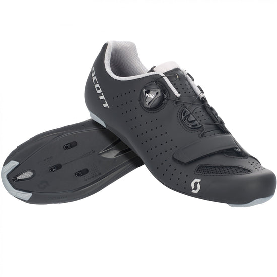Scott M ROAD COMP BOA SHOE