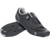 Scott M ROAD COMP BOA SHOE