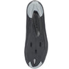 Scott M ROAD COMP BOA SHOE