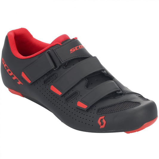 Scott M ROAD COMP SHOE