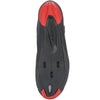 Scott M ROAD COMP SHOE