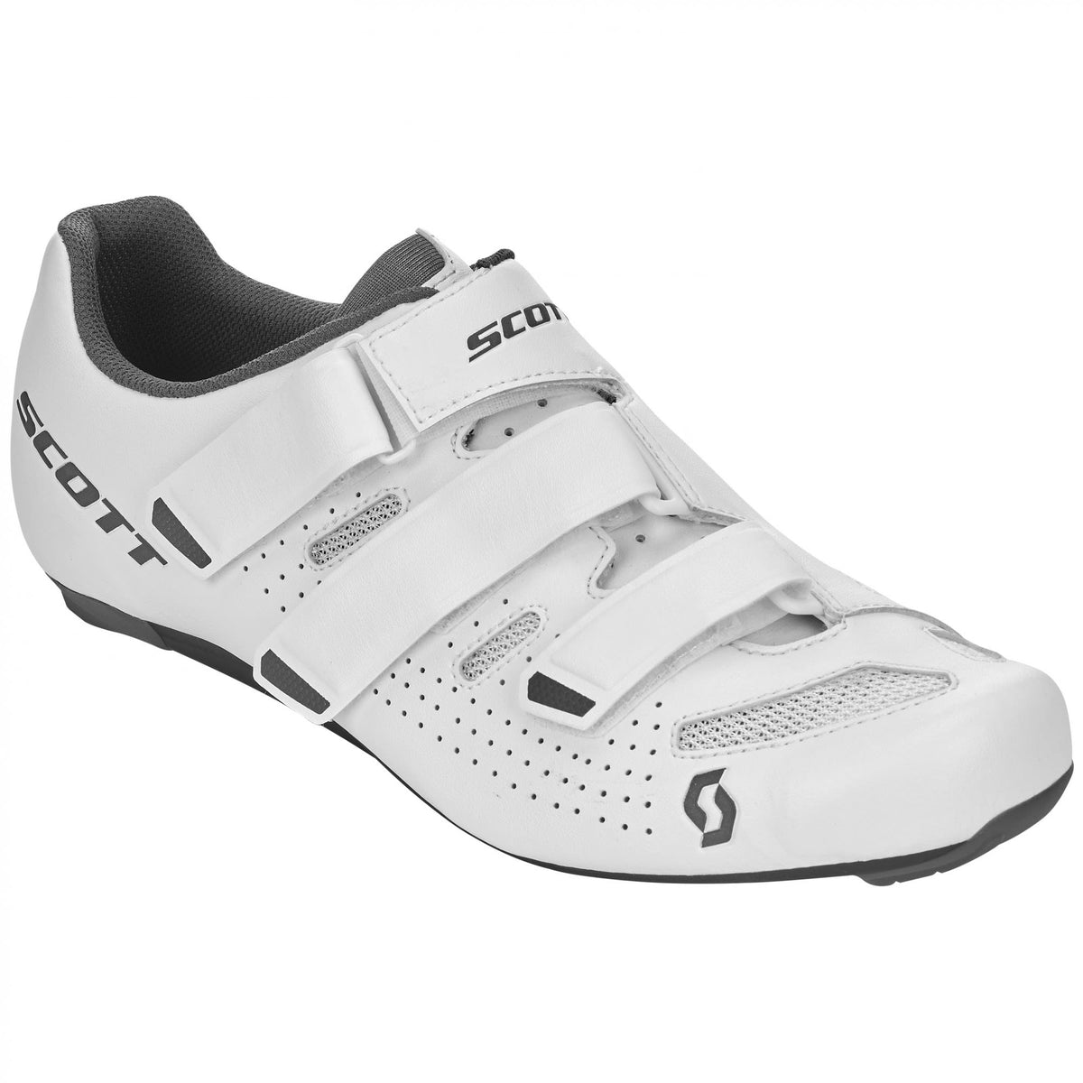 Scott M ROAD COMP SHOE