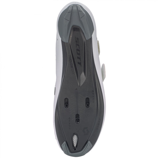 Scott M ROAD COMP SHOE