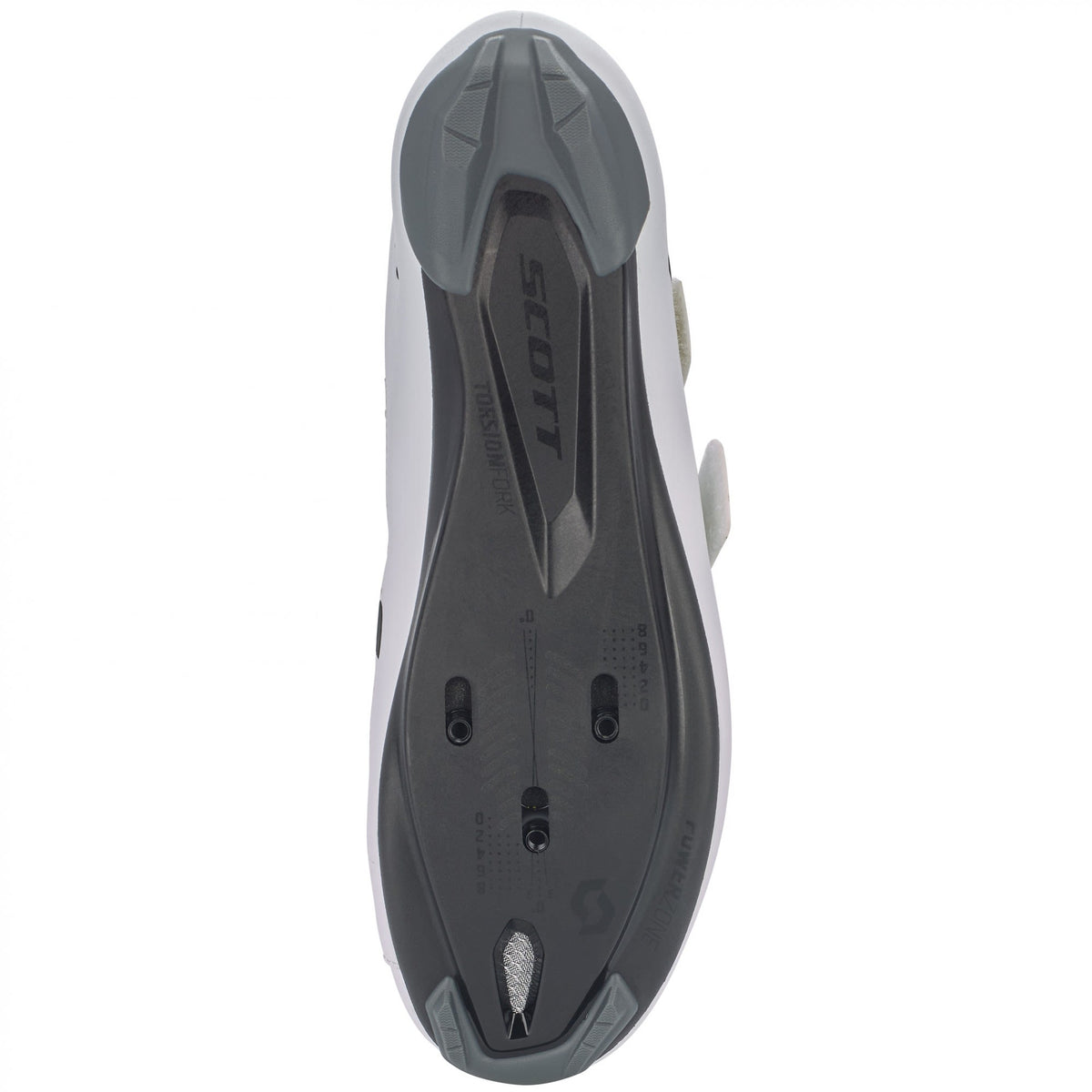 Scott M ROAD COMP SHOE