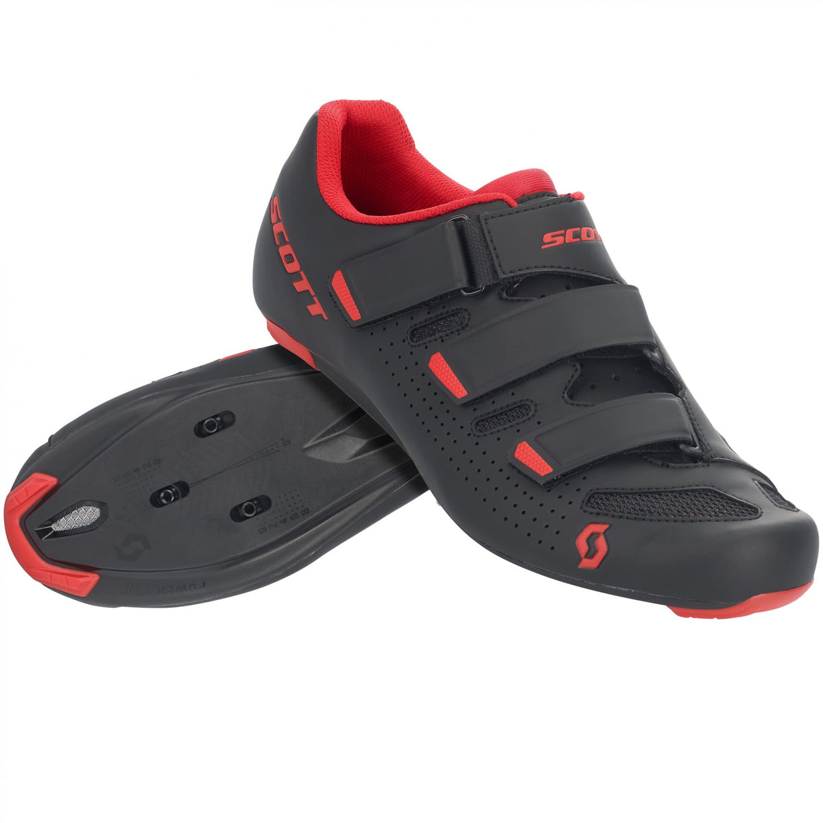 Scott M ROAD COMP SHOE