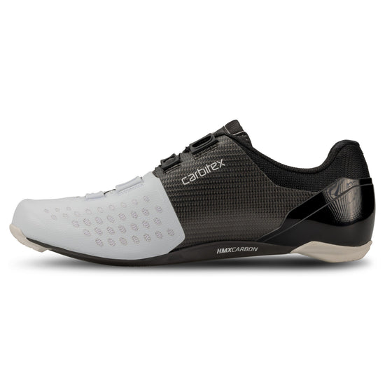 Scott M ROAD RC ULTIMATE SHOE