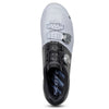 Scott M ROAD RC ULTIMATE SHOE