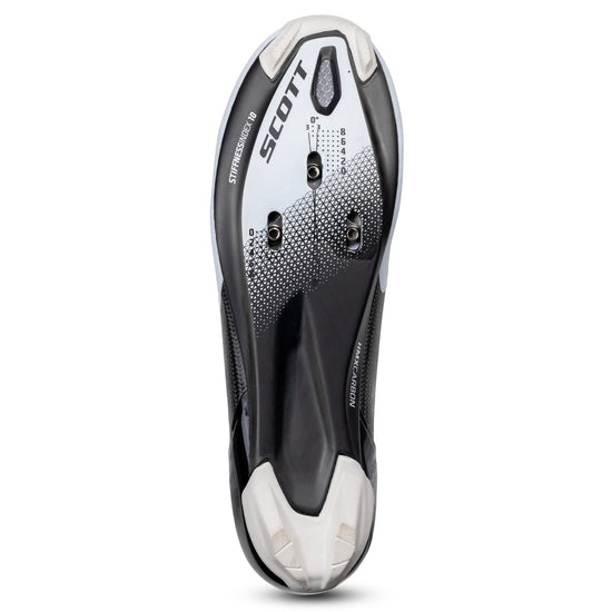Scott M ROAD RC ULTIMATE SHOE