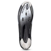 Scott M ROAD RC ULTIMATE SHOE