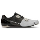 Scott M ROAD RC ULTIMATE SHOE