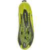 Scott M ROAD TRI CARBON SHOE