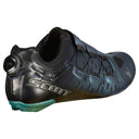 Scott M ROAD TRI CARBON SHOE