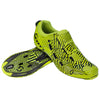 Scott M ROAD TRI CARBON SHOE