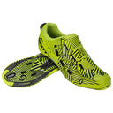 Scott M ROAD TRI CARBON SHOE