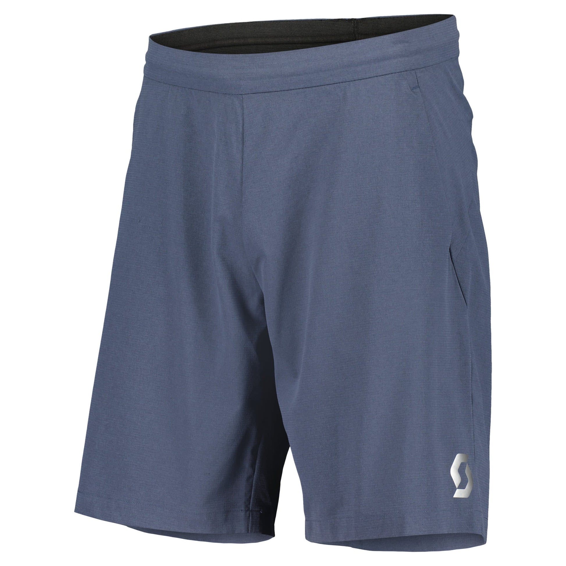 Scott M SHIFT AR SHORT
