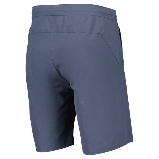 Scott M SHIFT AR SHORT