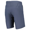Scott M SHIFT AR SHORT
