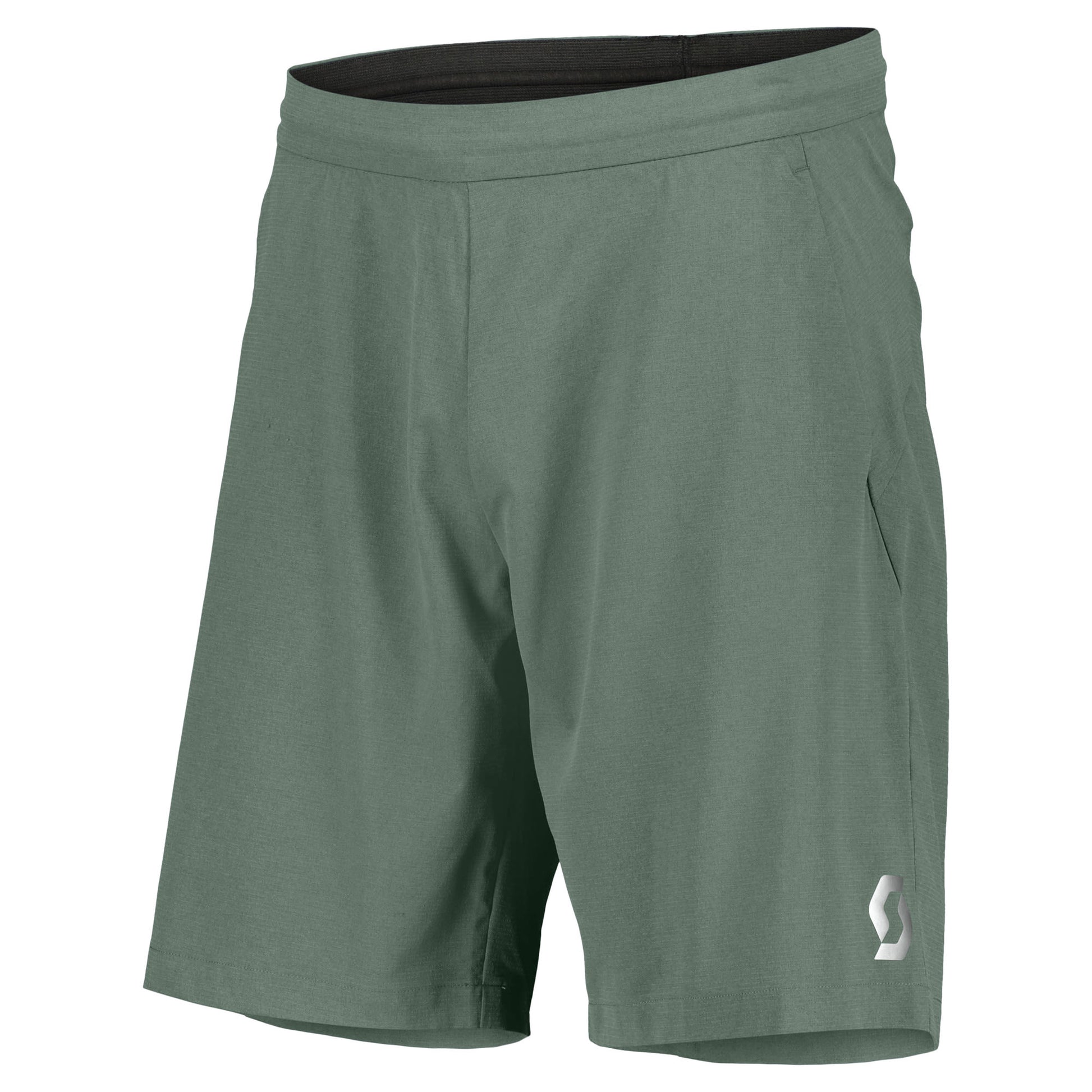 Scott M SHIFT AR SHORT
