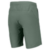 Scott M SHIFT AR SHORT