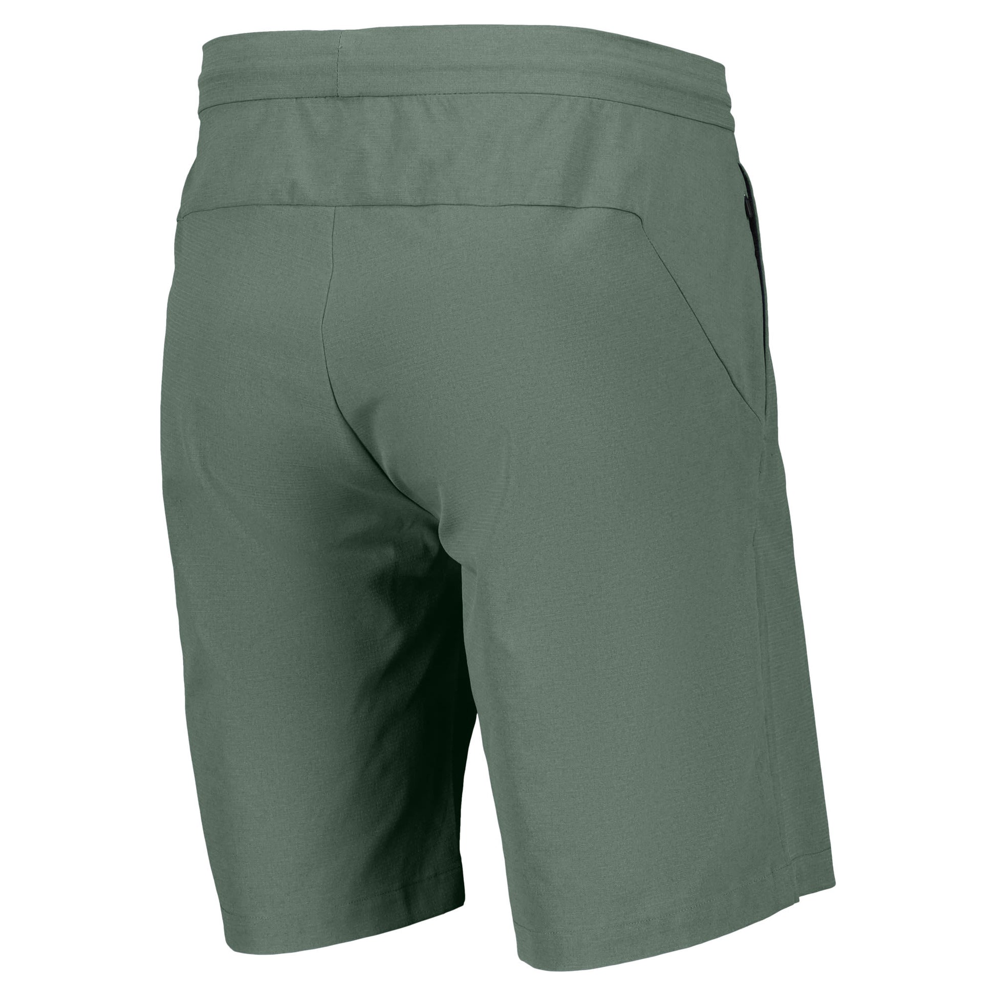 Scott M SHIFT AR SHORT