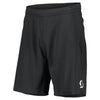Scott M SHIFT AR SHORT