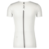 Scott M SHIRT UNDERWEAR CARBON SS