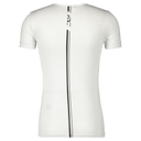 Scott M SHIRT UNDERWEAR CARBON SS