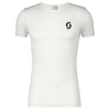 Scott M SHIRT UNDERWEAR CARBON SS