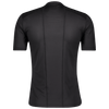 Scott M SHIRT UNDERWEAR WS S/SL