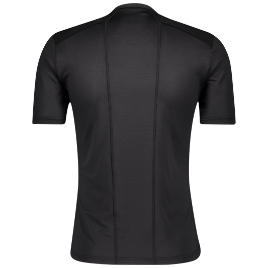 Scott M SHIRT UNDERWEAR WS S/SL