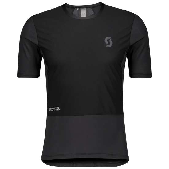 Scott M SHIRT UNDERWEAR WS S/SL