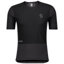 Scott M SHIRT UNDERWEAR WS S/SL