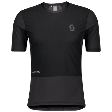 Scott M SHIRT UNDERWEAR WS S/SL