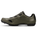 Scott M SHOE GRAVEL PRO