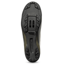 Scott M SHOE GRAVEL PRO