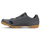 Scott M SHOE GRAVEL PRO