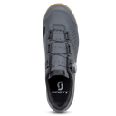 Scott M SHOE GRAVEL PRO
