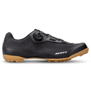 Scott M SHOE GRAVEL PRO