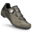 Scott M SHOE GRAVEL PRO