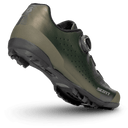 Scott M SHOE GRAVEL PRO