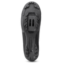 Scott M SHOE GRAVEL RC