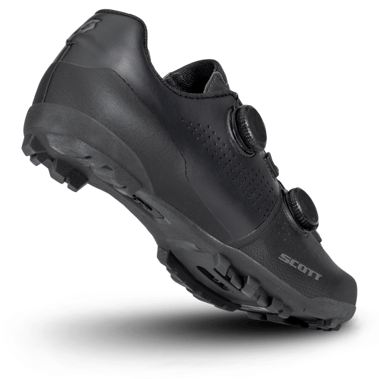 Scott M SHOE GRAVEL RC CARBON