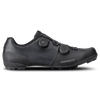 Scott M SHOE GRAVEL RC CARBON