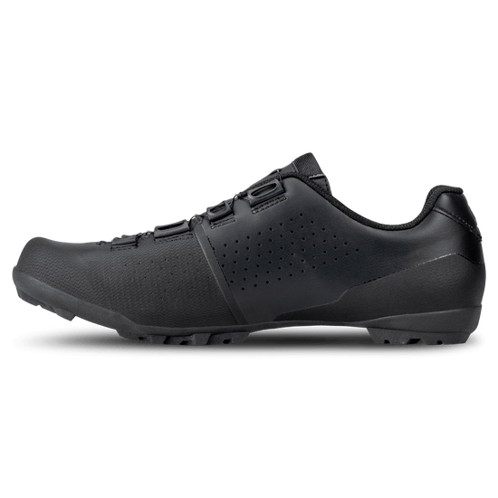 Scott M SHOE GRAVEL RC CARBON